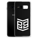 BB Samsung® Case