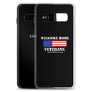 WHV Samsung® Case