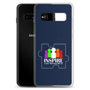ICM Samsung® Case