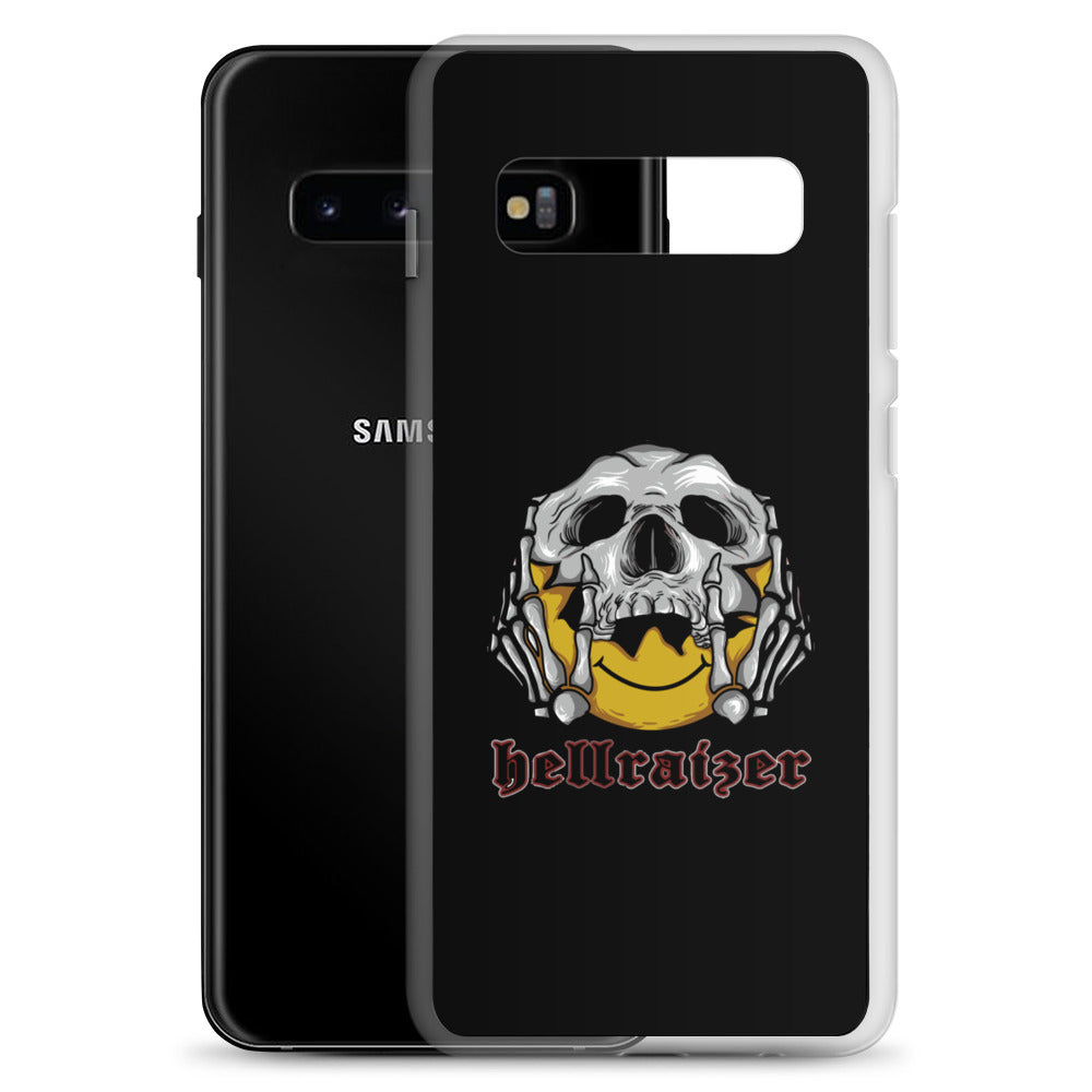 HR Case for Samsung®