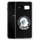 HODA Case for Samsung®