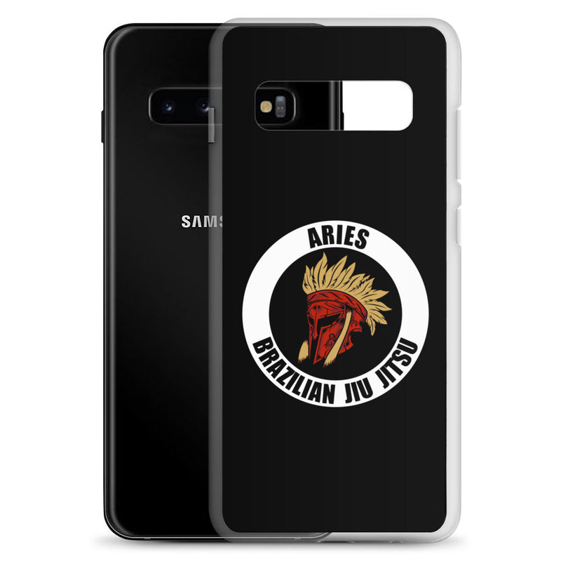 ABJ Case for Samsung®