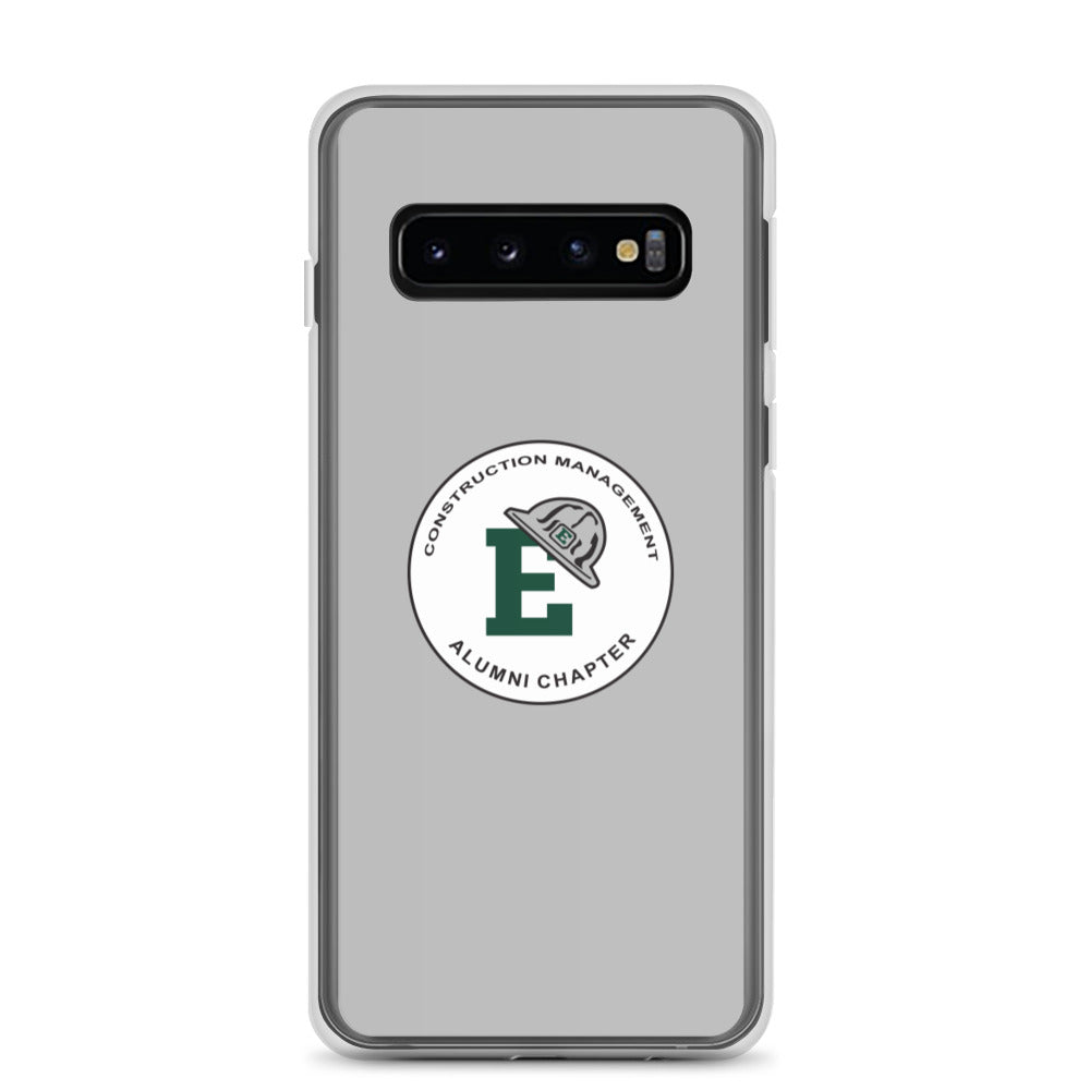 EMU Samsung Case