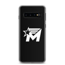 Funda Samsung IL