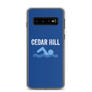 Funda Samsung CHC