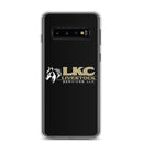 LKC Samsung Case
