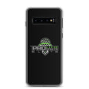 PPEB Samsung Case