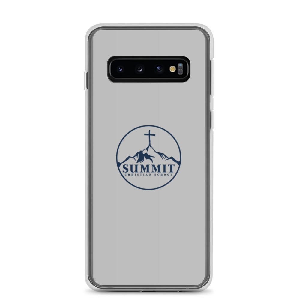 SCS Samsung Case