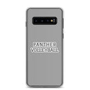 Panther Samsung Case