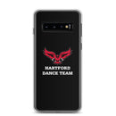 HDT Samsung Case