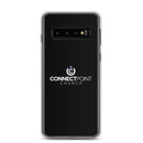 ConnectPoint Church Samsung Case