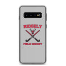 RMSFH Samsung Case