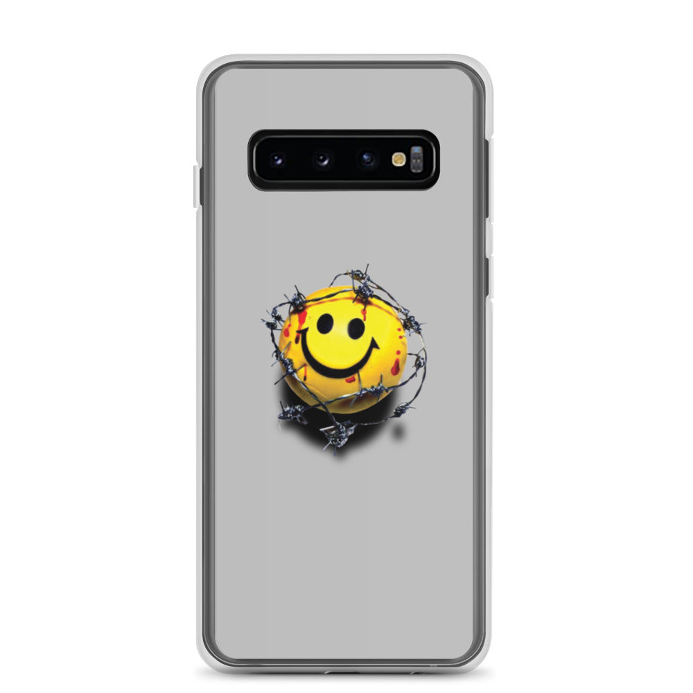 Funda para Samsung de Billy Guidry