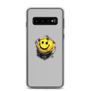 Billy Guidry Samsung Case