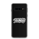 SYLTR Samsung Case