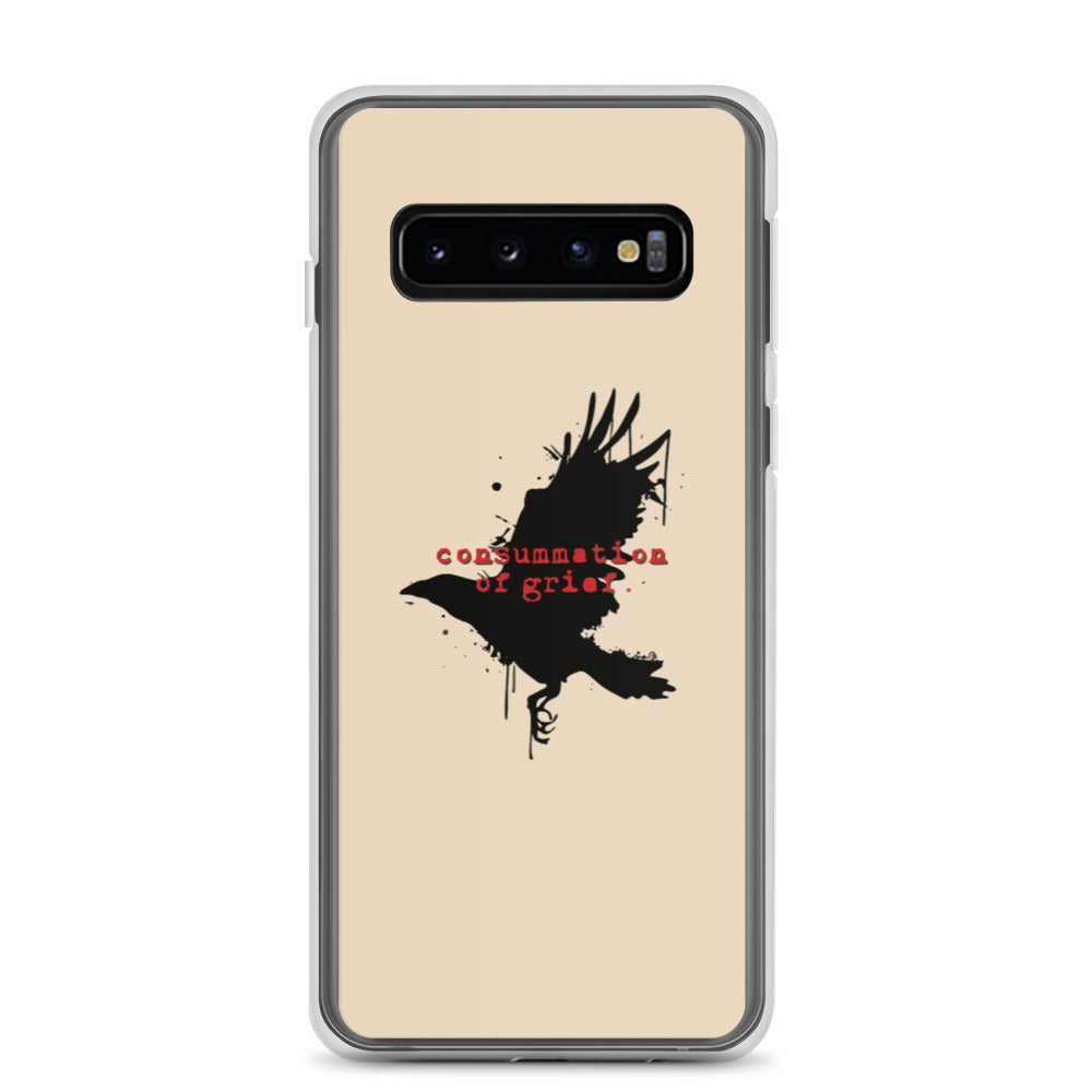 COG Samsung Case