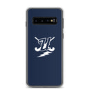 Unionville Lightning FH Samsung Case