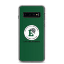 Funda Samsung para miembros de por vida de la UEM