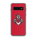 PSO Samsung Case