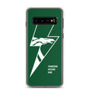 EHS Band Samsung Case