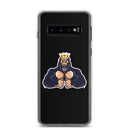 Funda Samsung