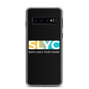 SLYC Samsung Case