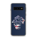 HJHSFT Samsung Case