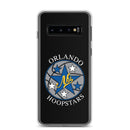 NSL-OH Samsung Case
