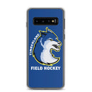 TFH Samsung Case
