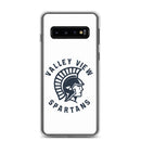 VVS Samsung Case