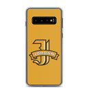 Funda Samsung JMS