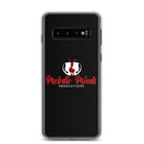 MMP Samsung Case