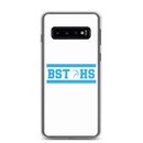BST Samsung Case