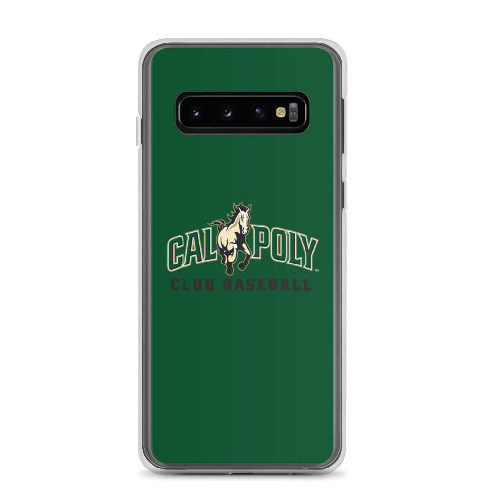 CPCB Samsung Case