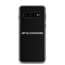 DFW Samsung Case