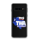 Funda Samsung TWA