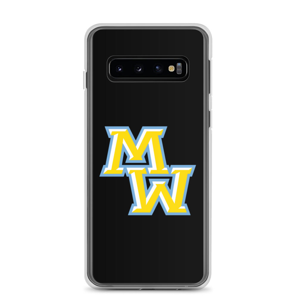 MWFAB Samsung Case