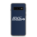 RVC Samsung Case