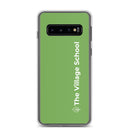 Funda para televisores Samsung