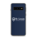 SLCS Samsung Case