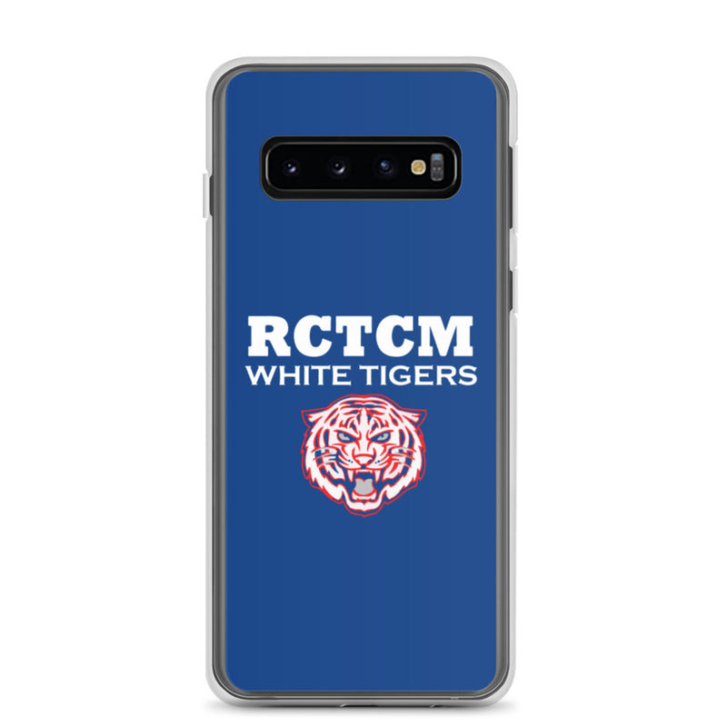 Funda Samsung RCTCM