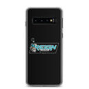 Funda Samsung RLC