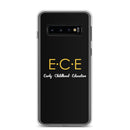 Funda Samsung ECE