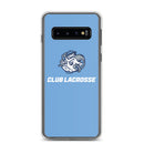 UNCCL Samsung Case