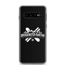 BRSC Samsung Case