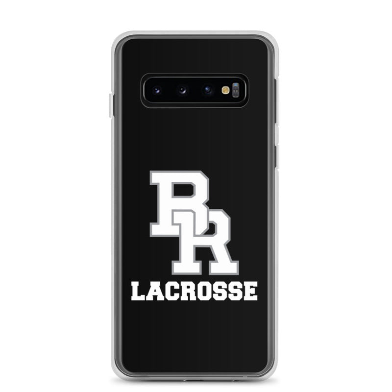 BRHS Samsung Case