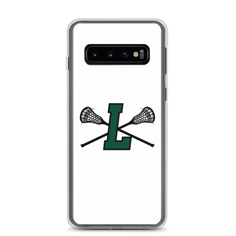 LL Samsung Case