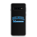 Funda para Samsung Holmdel HS