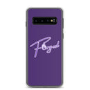 Funda Samsung FL