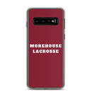 Funda Samsung ML